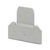 Phoenix Contact  ATP-UKK 3/5 - Partition Plate